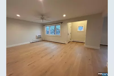 26 Delia Boulevard 1 #1, Palisades Park, NJ 07650 - Photo 7