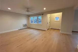 26 Delia Blvd 1, Palisades Park, NJ 07650 - Photo 7