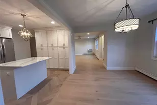 26 Delia Blvd 1, Palisades Park, NJ 07650 - Photo 1