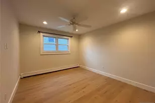 26 Delia Blvd 1, Palisades Park, NJ 07650 - Photo 11