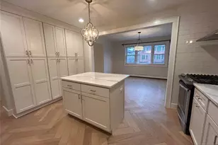 26 Delia Blvd 1, Palisades Park, NJ 07650 - Photo 5