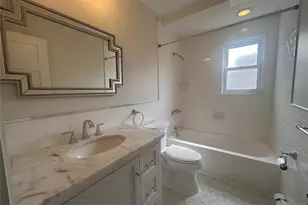 26 Delia Blvd 1, Palisades Park, NJ 07650 - Photo 13