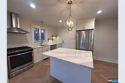 26 Delia Boulevard 1 #1, Palisades Park, NJ 07650 - Photo 3