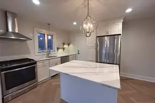 26 Delia Blvd 1, Palisades Park, NJ 07650 - Photo 3