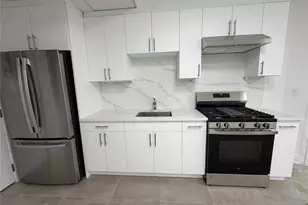 206 Washington Ave Ground Floor, Fort Lee, NJ 07024 - Photo 1