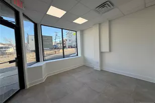 206 Washington Ave Ground Floor, Fort Lee, NJ 07024 - Photo 5