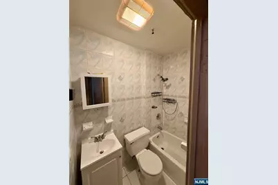 187 Main Street A #A, Ridgefield Park, NJ 07660 - Photo 7