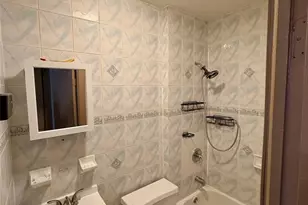 187 Main Street A, Ridgefield Park, NJ 07660 - Photo 7