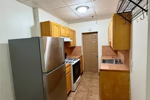 187 Main Street A, Ridgefield Park, NJ 07660 - Photo 1