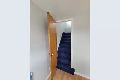 140 Clinton Place 2 #2, East Rutherford, NJ 07073 - Photo 9