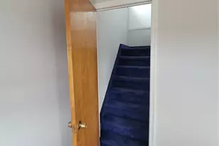 140 Clinton Pl 2, East Rutherford, NJ 07073 - Photo 9