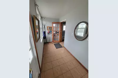 140 Clinton Place 2 #2, East Rutherford, NJ 07073 - Photo 15