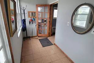 140 Clinton Pl 2, East Rutherford, NJ 07073 - Photo 15