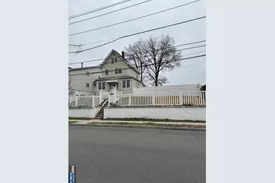 140 Clinton Place 2 #2, East Rutherford, NJ 07073 - Photo 1