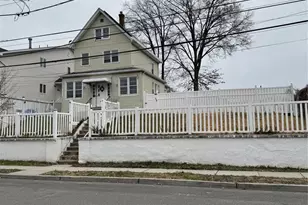 140 Clinton Pl 2, East Rutherford, NJ 07073 - Photo 1