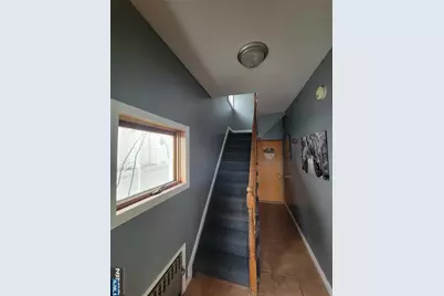 140 Clinton Place 2 #2, East Rutherford, NJ 07073 - Photo 13