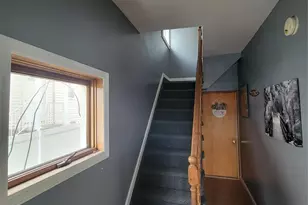 140 Clinton Pl 2, East Rutherford, NJ 07073 - Photo 13