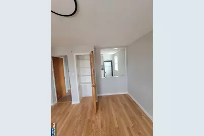 140 Clinton Place 2 #2, East Rutherford, NJ 07073 - Photo 7