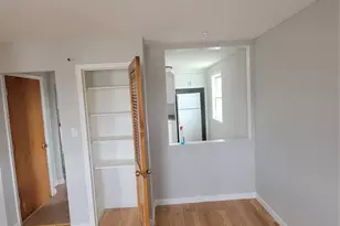 140 Clinton Pl 2, East Rutherford, NJ 07073 - Photo 7