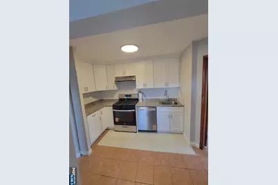 140 Clinton Place 2 #2, East Rutherford, NJ 07073 - Photo 3