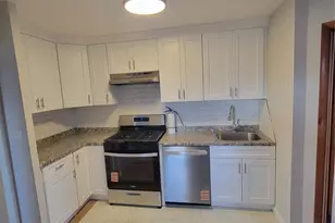 140 Clinton Pl 2, East Rutherford, NJ 07073 - Photo 3