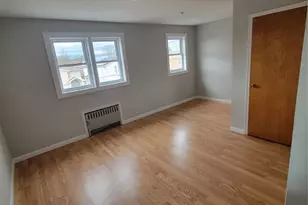 140 Clinton Pl 2, East Rutherford, NJ 07073 - Photo 5