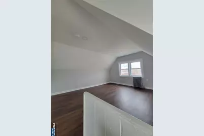 140 Clinton Place 2 #2, East Rutherford, NJ 07073 - Photo 11