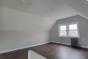 140 Clinton Pl 2, East Rutherford, NJ 07073 - Photo 11