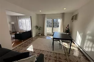 531 Day Ave 1, Ridgefield, NJ 07657 - Photo 7