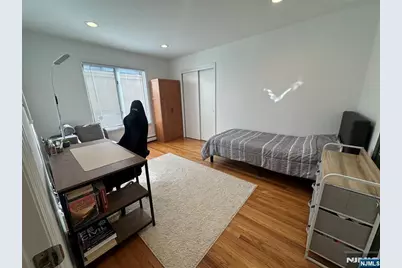 531 Day Avenue 1 #1, Ridgefield, NJ 07657 - Photo 15