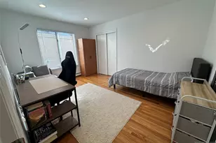 531 Day Ave 1, Ridgefield, NJ 07657 - Photo 15