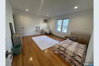 531 Day Avenue 1 #1, Ridgefield, NJ 07657 - Photo 11