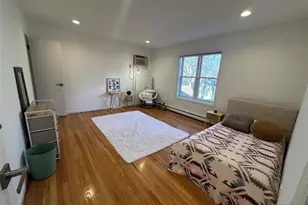 531 Day Ave 1, Ridgefield, NJ 07657 - Photo 11