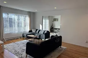 531 Day Ave 1, Ridgefield, NJ 07657 - Photo 1