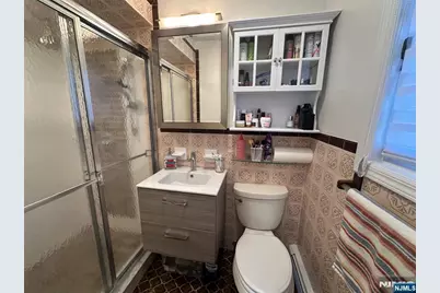 531 Day Avenue 1 #1, Ridgefield, NJ 07657 - Photo 13