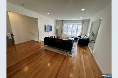 531 Day Avenue 1 #1, Ridgefield, NJ 07657 - Photo 3