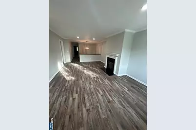 246 Mountain View Drive 246 #246, Mahwah, NJ 07430 - Photo 29