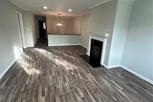 246 Mountain View Dr 246, Mahwah, NJ 07430 - Photo 29