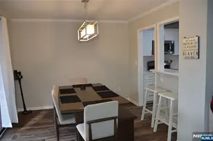 246 Mountain View Dr 246, Mahwah, NJ 07430 - Photo 7