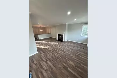 246 Mountain View Drive 246 #246, Mahwah, NJ 07430 - Photo 25