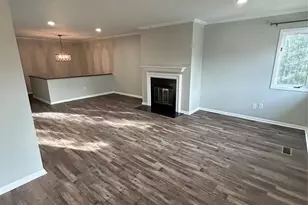 246 Mountain View Dr 246, Mahwah, NJ 07430 - Photo 25