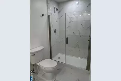 246 Mountain View Drive 246 #246, Mahwah, NJ 07430 - Photo 9