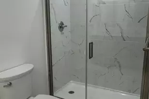 246 Mountain View Dr 246, Mahwah, NJ 07430 - Photo 9