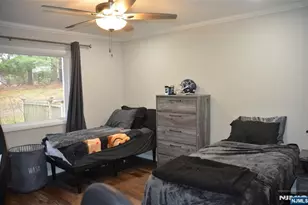 246 Mountain View Dr 246, Mahwah, NJ 07430 - Photo 13