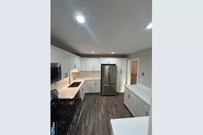 246 Mountain View Drive 246 #246, Mahwah, NJ 07430 - Photo 31