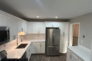 246 Mountain View Dr 246, Mahwah, NJ 07430 - Photo 31