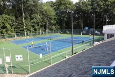 246 Mountain View Drive 246 #246, Mahwah, NJ 07430 - Photo 11