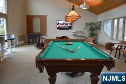 246 Mountain View Drive 246 #246, Mahwah, NJ 07430 - Photo 15