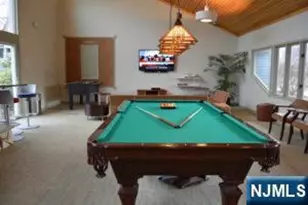 246 Mountain View Dr 246, Mahwah, NJ 07430 - Photo 15