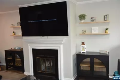 246 Mountain View Drive 246 #246, Mahwah, NJ 07430 - Photo 3